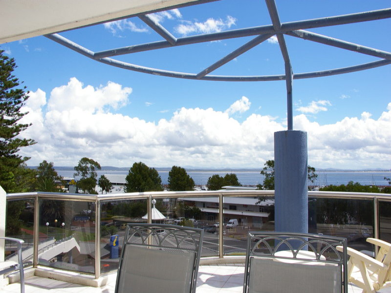 3/71A Victoria Parade, Nelson Bay, NSW 2315