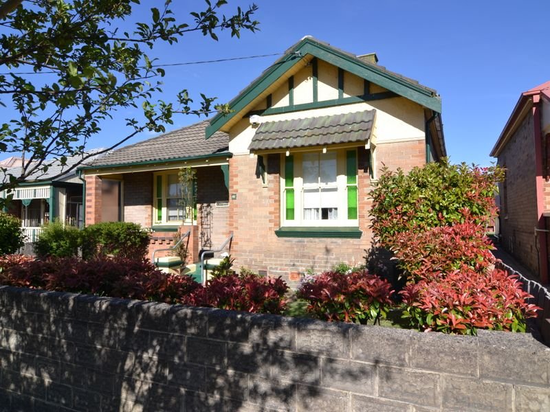 41 Laurence Street, Lithgow, NSW 2790