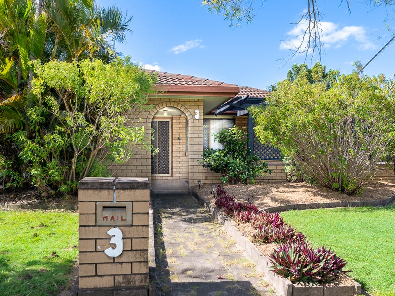 Sold House Prices & Auction Results in Yatala, QLD 4207 Pg. 80