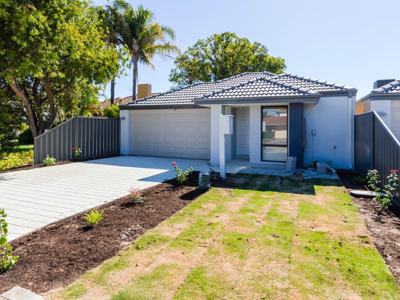 1/31 Armstrong Road, Wilson, WA 6107 Property Details