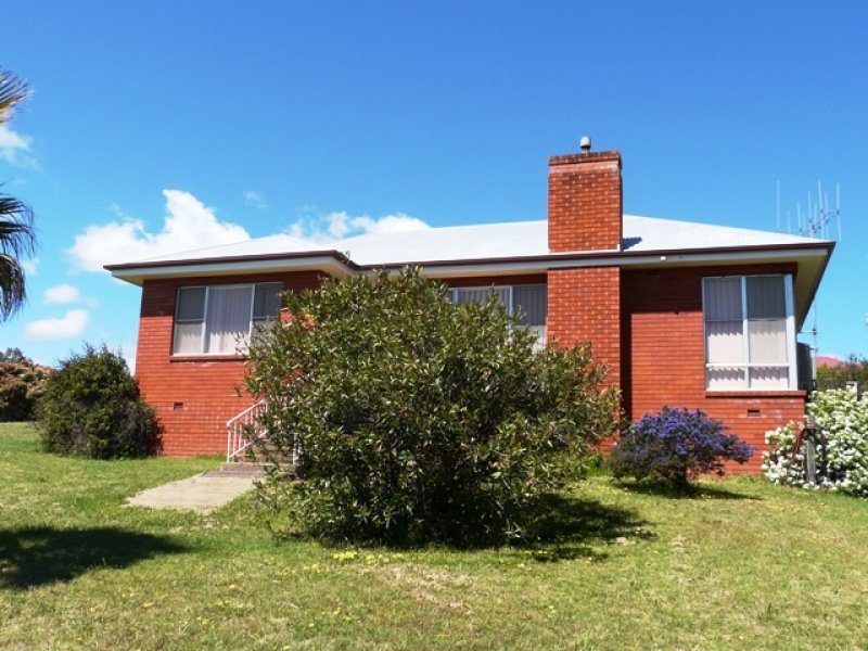 43 Prince Street, Perthville, NSW 2795 Property Details