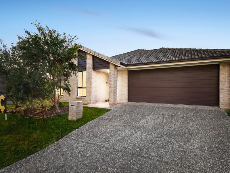 39 Spearmint Street, Griffin, QLD 4503