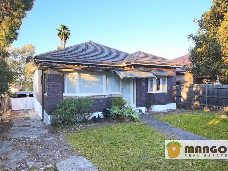 5 Buffalo Road, Gladesville, NSW 2111