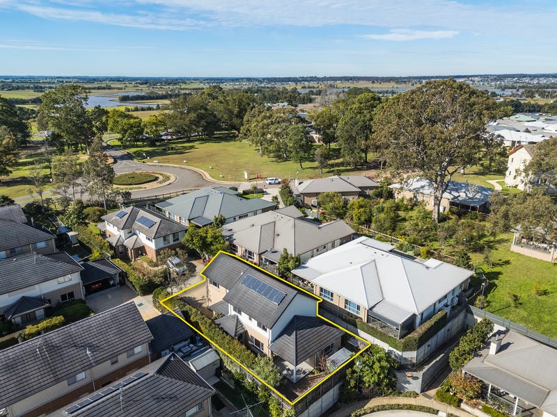 4 Susannah Lane, Morpeth, NSW 2321 House for Sale