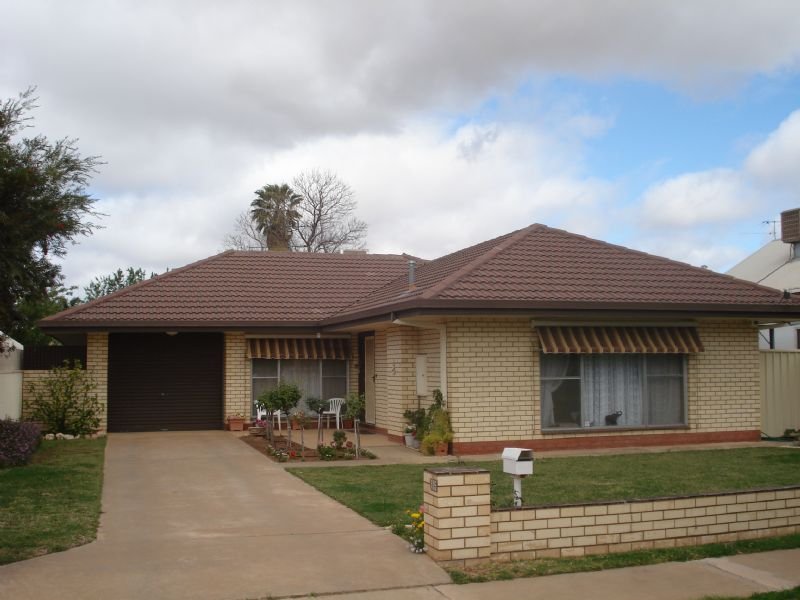 115 Eleventh Street, Mildura, Vic 3500 Property Details
