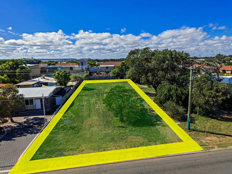 43 Dorothy Street, Geraldton, WA 6530