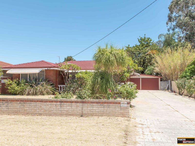 Beckenham address available on request House for Sale 145478856