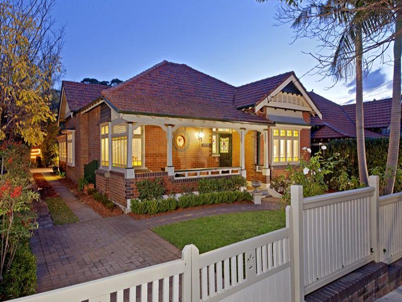 26 Abbotsford Road, Homebush, NSW 2140 Property Details