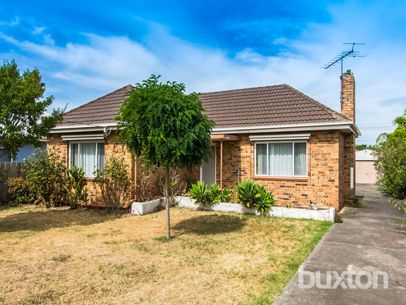 4 Philip Street, Manifold Heights, VIC 3218