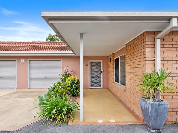 Retirement villages & retirement living for Sale in Forestdale, QLD