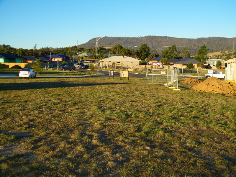 1 Ikram Court, Old Beach, TAS 7017