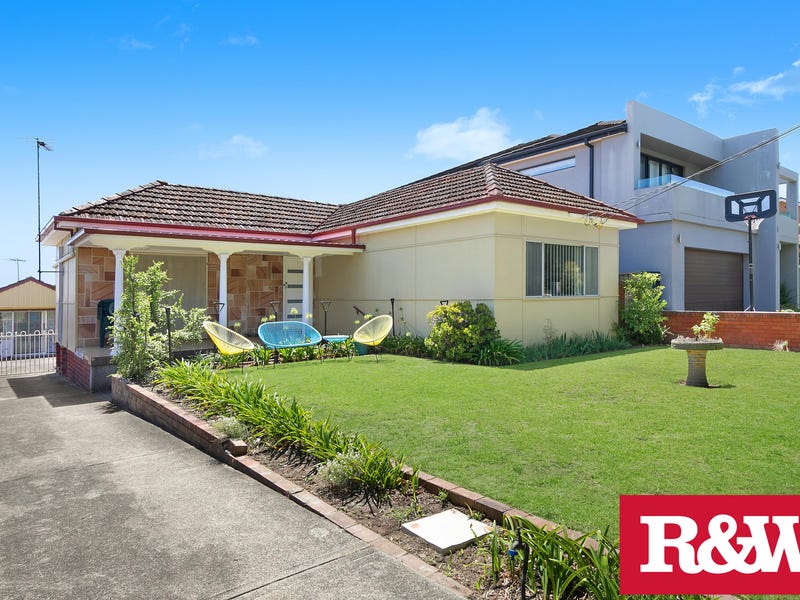 20 Windsor Road, Padstow, NSW 2211 Property Details