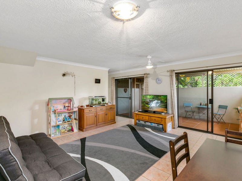 12/1A Mcleod Street, Highland Park, QLD 4211 12/1A Mcleod Street, Highland Park, QLD 4211