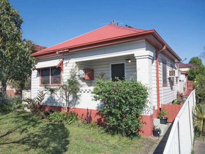 110 Barton Street, Mayfield, NSW 2304 Property Details