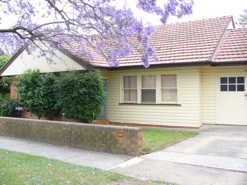 153 High Street, East Maitland, NSW 2323
