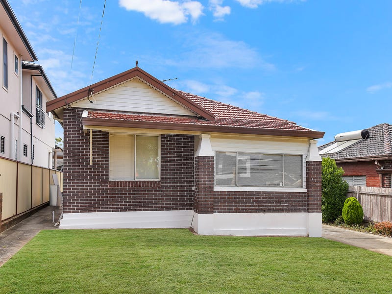 41 Catherine Street, Punchbowl, NSW 2196 Property Details