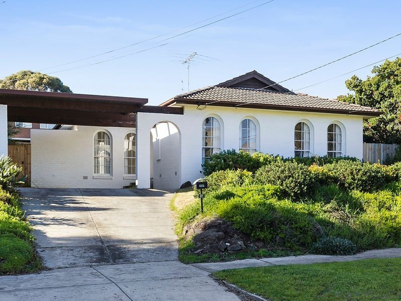 4 Bedroom Houses for Sale in Bulleen, VIC 3105 (+37 locations) Pg. 2 ...