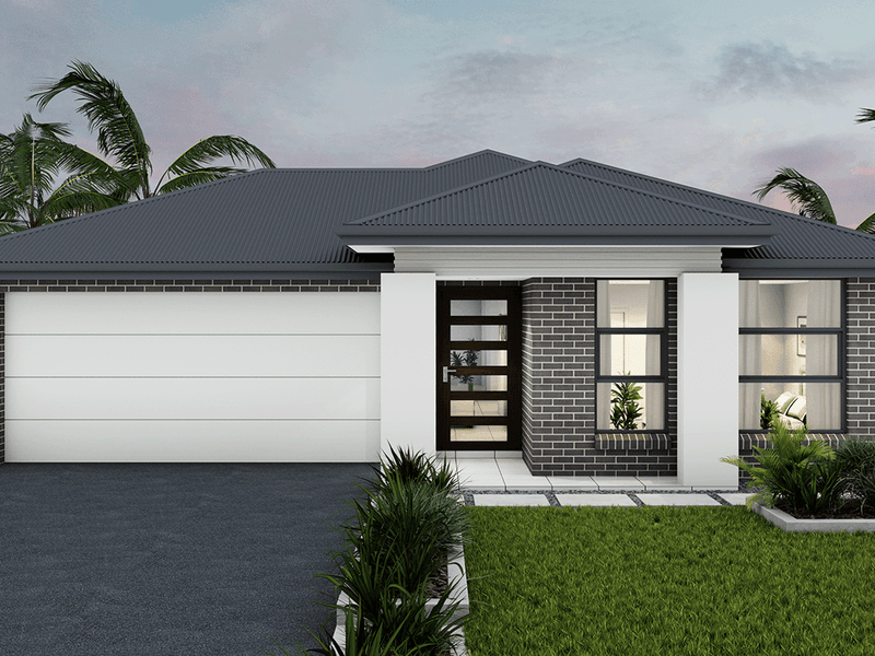 Real Estate & Property for Sale in St Basin, NSW 2540 (+1