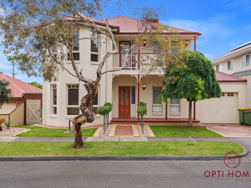 23 Endeavour Drive, Maribyrnong, VIC 3032