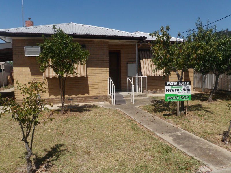 Property 112863419, Shepparton, Vic 3630 Property Details
