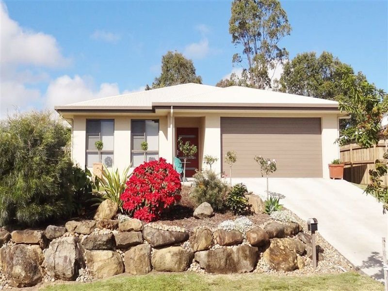 3 Steve Street, Greenmount, QLD 4751