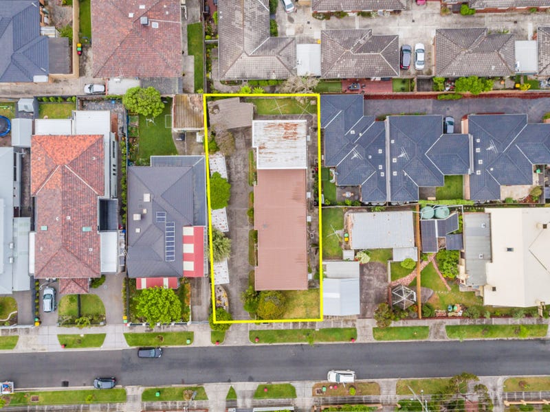 2 Ashmore Avenue, Mordialloc, Vic 3195 Property Details