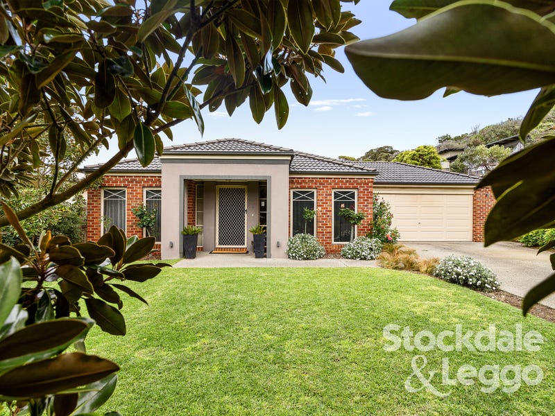 57 Avon Road, Rye, Vic 3941 Property Details