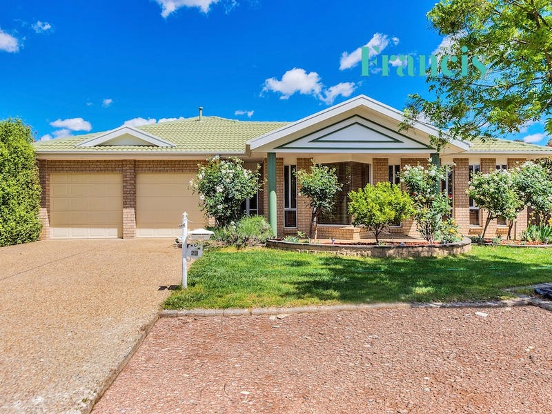 23 Bembrick Street, Gungahlin, ACT 2912 Property Details