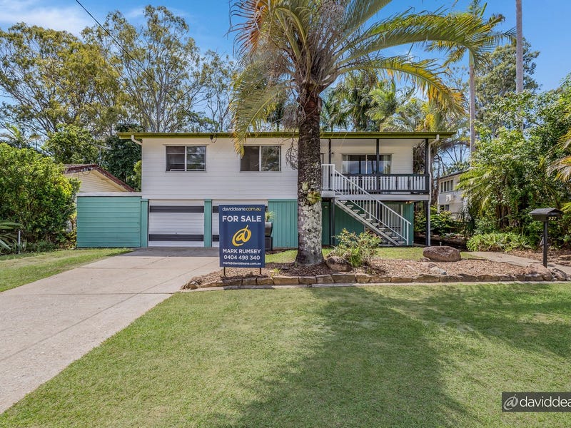 227 Bray Road, Lawnton, Qld 4501 Property Details