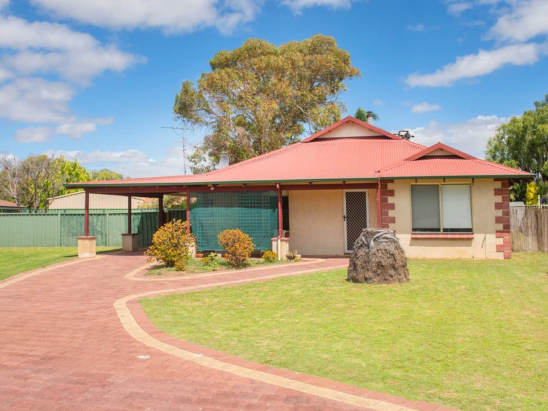 Houses For Sale West Busselton at Edward Sanders blog