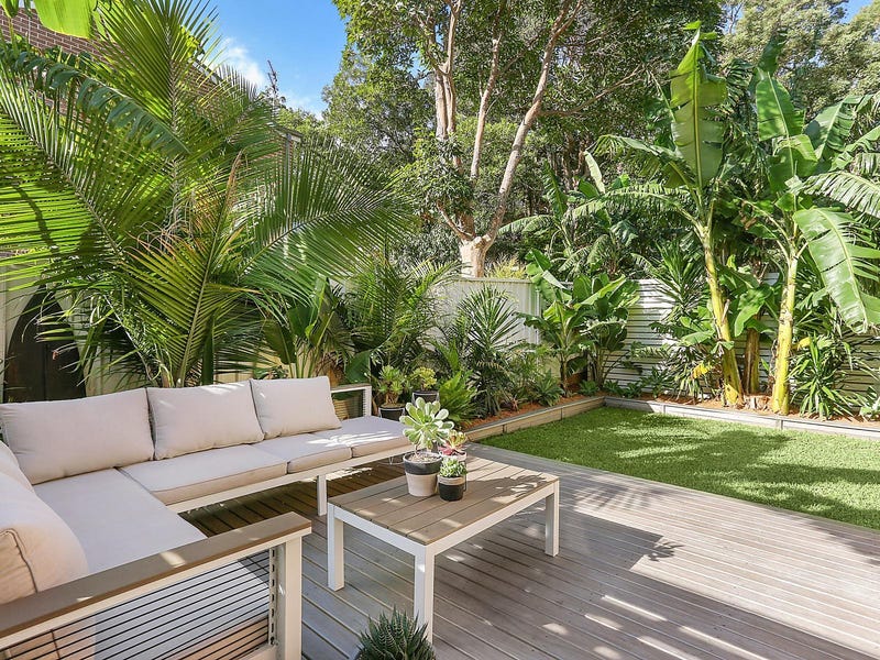 7/19 Nicholson Road, Woonona, NSW 2517 Property Details