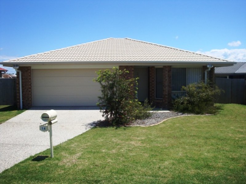 Sold House Prices & Auction Results in Wivenhoe Pocket, QLD 4306 Pg. 65