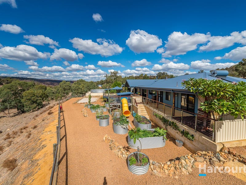 Real Estate & Property for Sale in Bullsbrook, WA 6084 Pg. 2