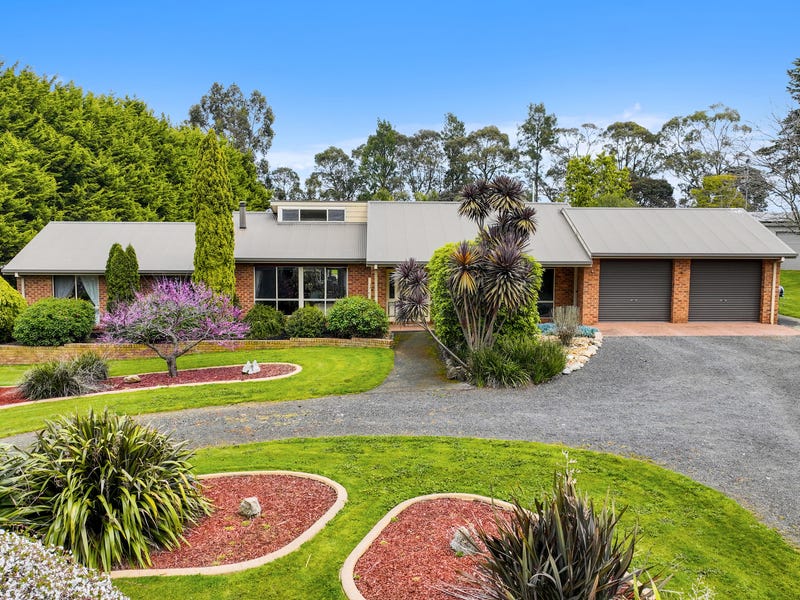 11 Sherwood Court, Drouin, Vic 3818 House for Sale