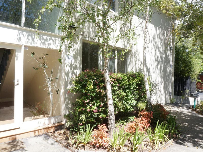 1/15 Hampden Road, Armadale, VIC 3143