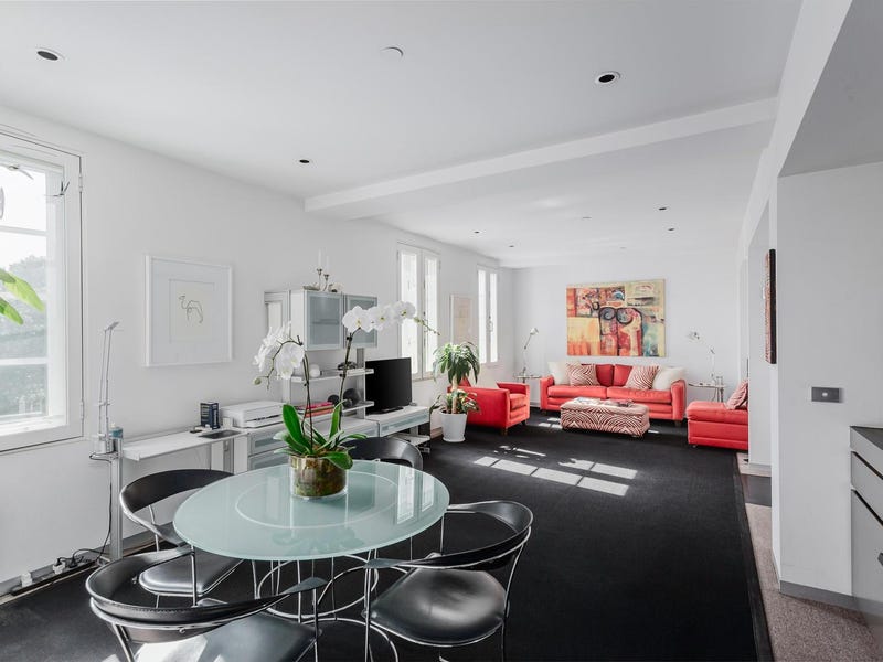 220/9 Commercial Road, Melbourne, Vic 3004 Apartment for Sale