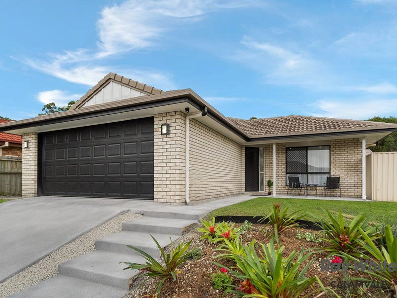 33 Mcmillan Street, Drewvale, Qld 4116 House for Sale