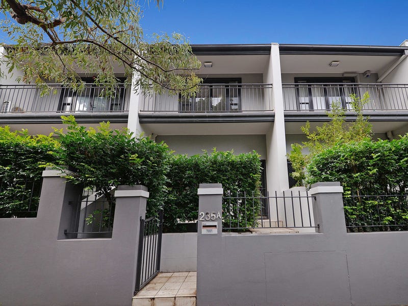235A Queen Street, Beaconsfield, NSW 2015