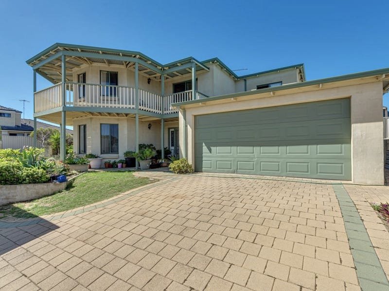 130 Lagoon Drive, Yanchep, WA 6035