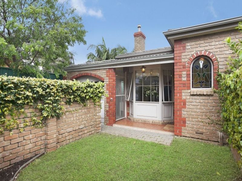 41A Sheffield Street, Malvern, SA 5061 Property Details