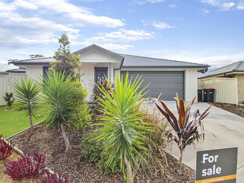53 Broomfield Crescent, Singleton, NSW 2330 Property Details