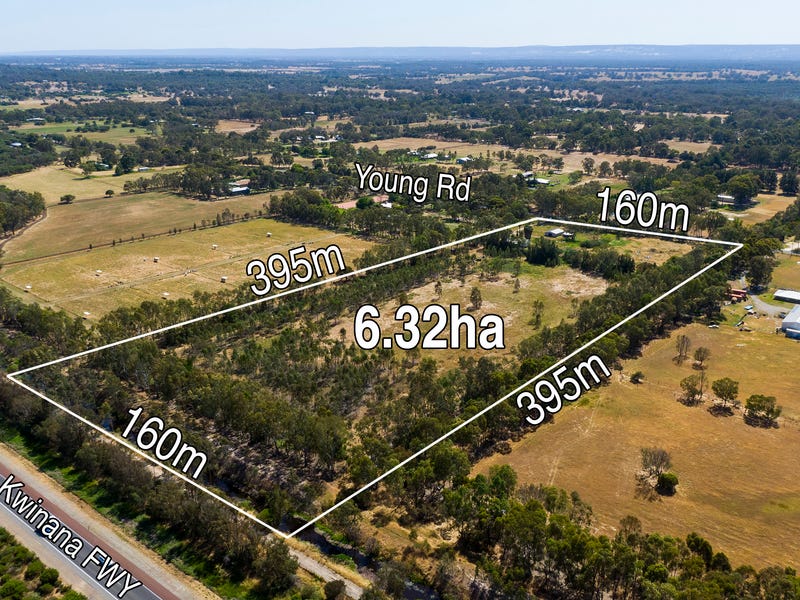 227 Young Road, Baldivis, WA 6171