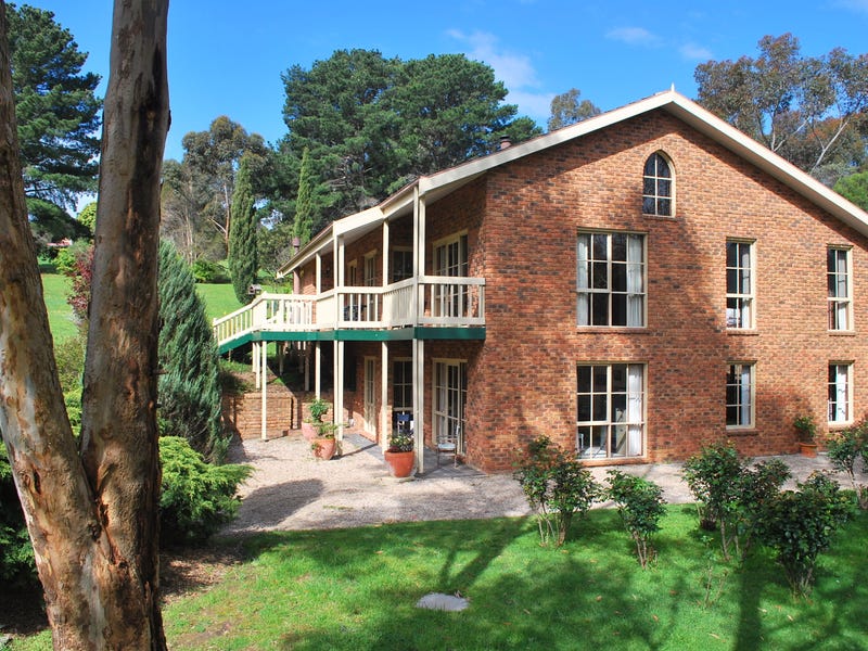 33 Greenfield Way, Mount Martha, VIC 3934