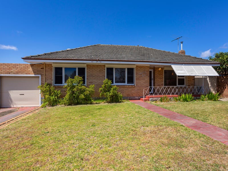 76 Carrington Street, Palmyra, WA 6157 Property Details