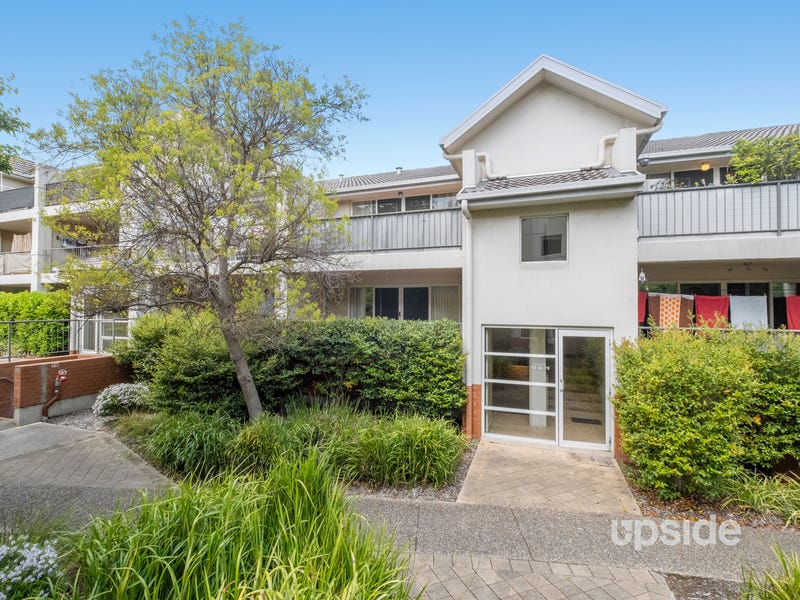 75/20 Federal Highway, Watson, ACT 2602 Property Details