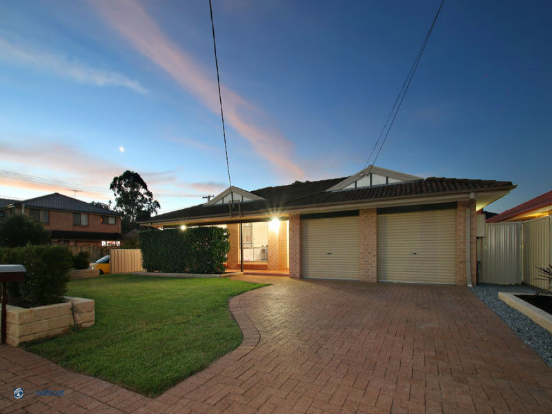 179 Bardia Parade, Holsworthy, NSW 2173 Property Details