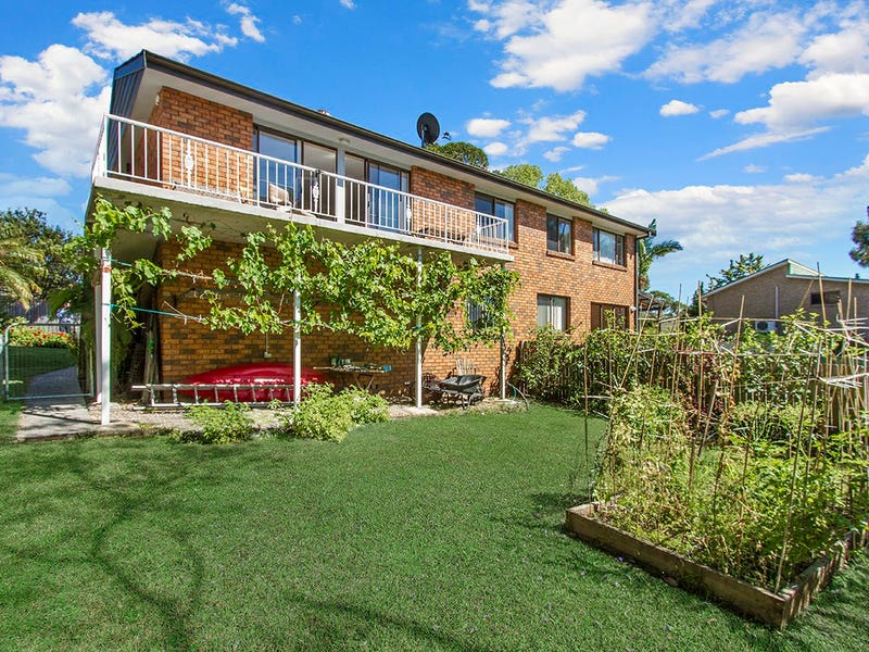 1/158 Brisbane Water Drive, Point Clare, NSW 2250