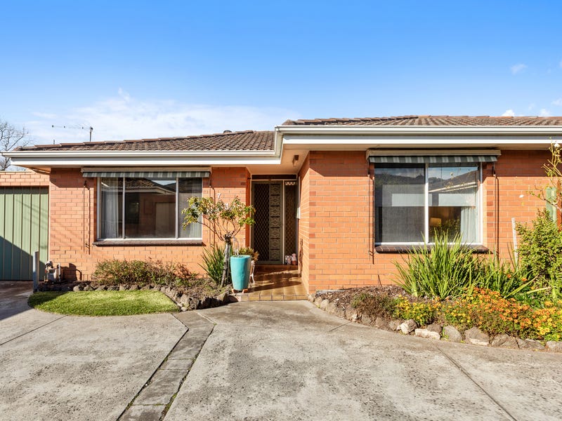 7/28 Mentone Parade, Mentone, Vic 3194 - Property Details