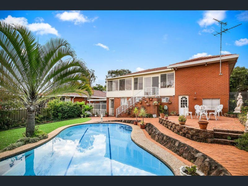 17 Ebony Avenue, North Rocks, NSW 2151 - realestate.com.au