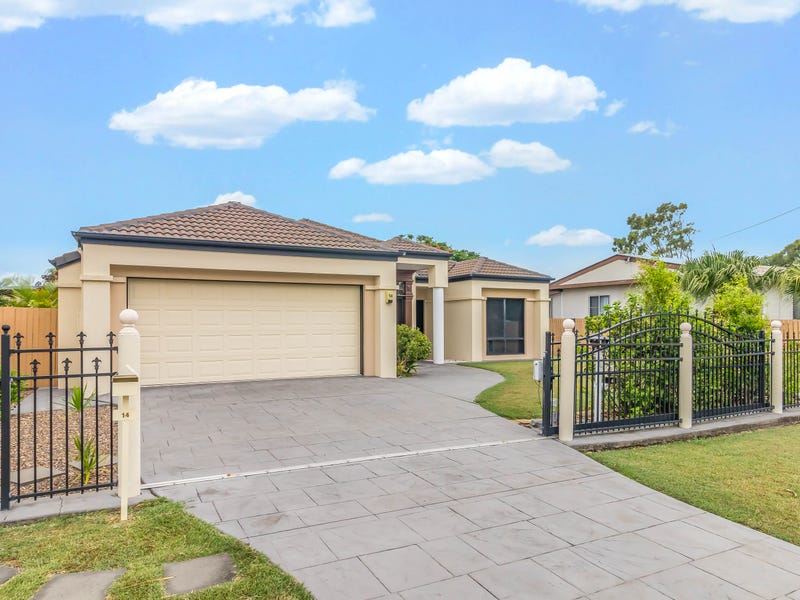 Houses for Rent in Hervey Bay Greater Region, QLD